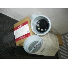 TY7820Z0P00 配管温度检测器