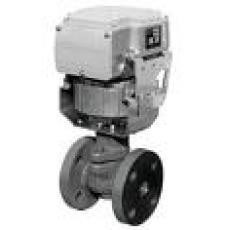 VY5128M0051   VY5128M0061    VY5128M0081