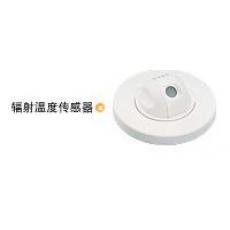 TY7321A1001 辐射温度传感器 TY7321A1009