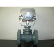 VY5136L0051   VY5136L0061   VY5136L0081