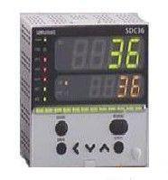 C35TC0UA系列数字调节器型号