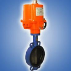 VYD6250/MYSY4-24-3-T   VYD6250/MYSY4-24P-T