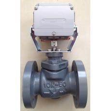 VY5159L0012  VY5159L0020  VY5159L0021