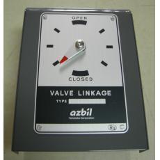 Q455C   Q455D  阀门连接器