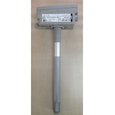 HTY7806T6P00  插入型温湿度传感器