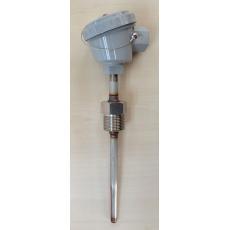 TY7830H1015 TY7830H1020配管温度检测器