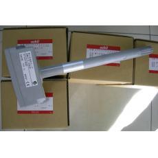 HTY7803T1300  HTY7803T1P00温湿度传感器