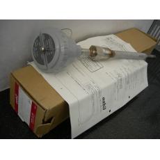 TY7830C1050    风管温度传感器