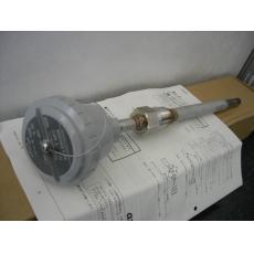 TY7830B2025  焊接管温度传感器