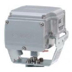 MY5010F0100 MY5010F0500调节阀执行器