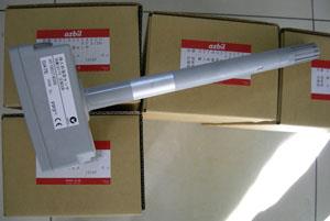 HY7806T6000高精度湿度传感器图片