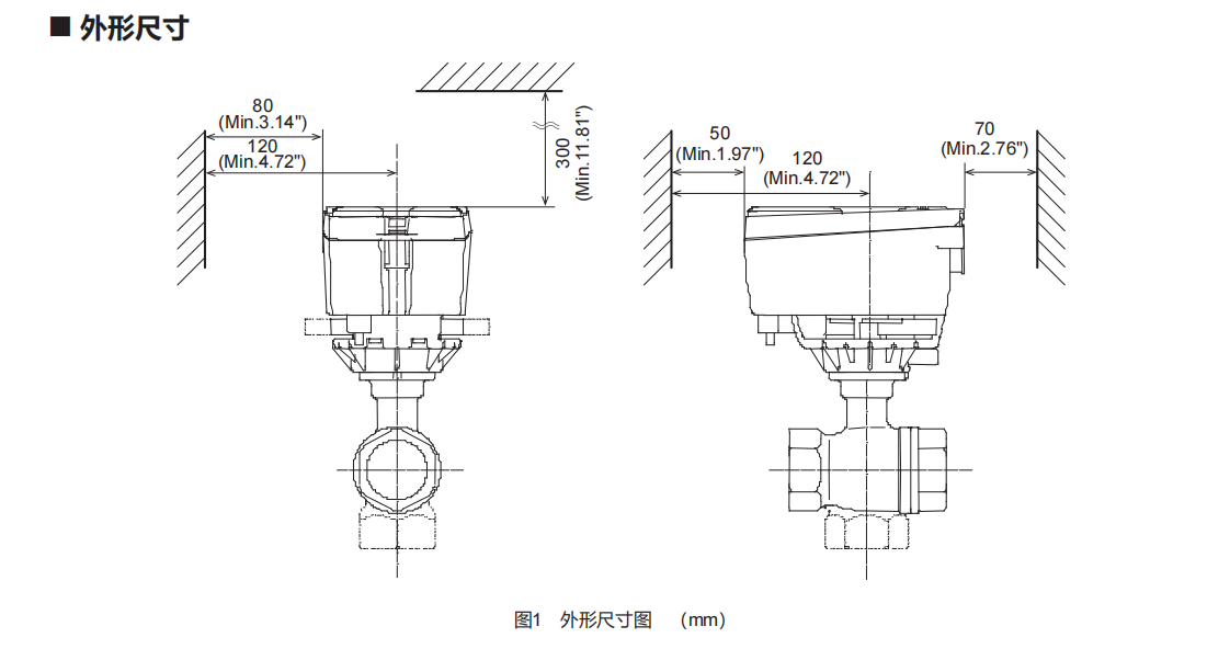xiezuo20260707-153410.png