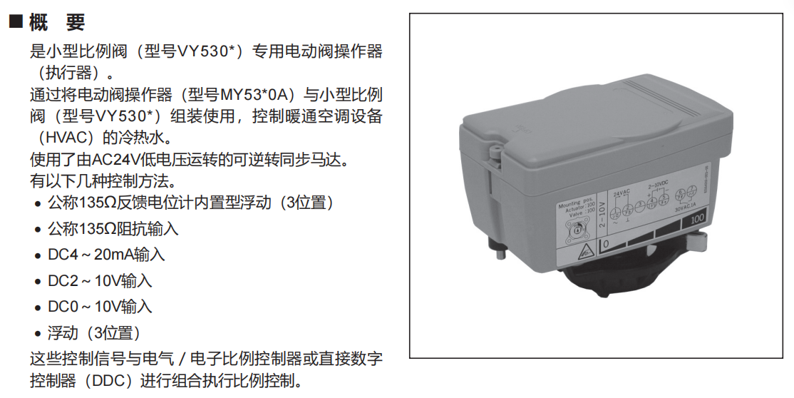 xiezuo20260707-155011.png
