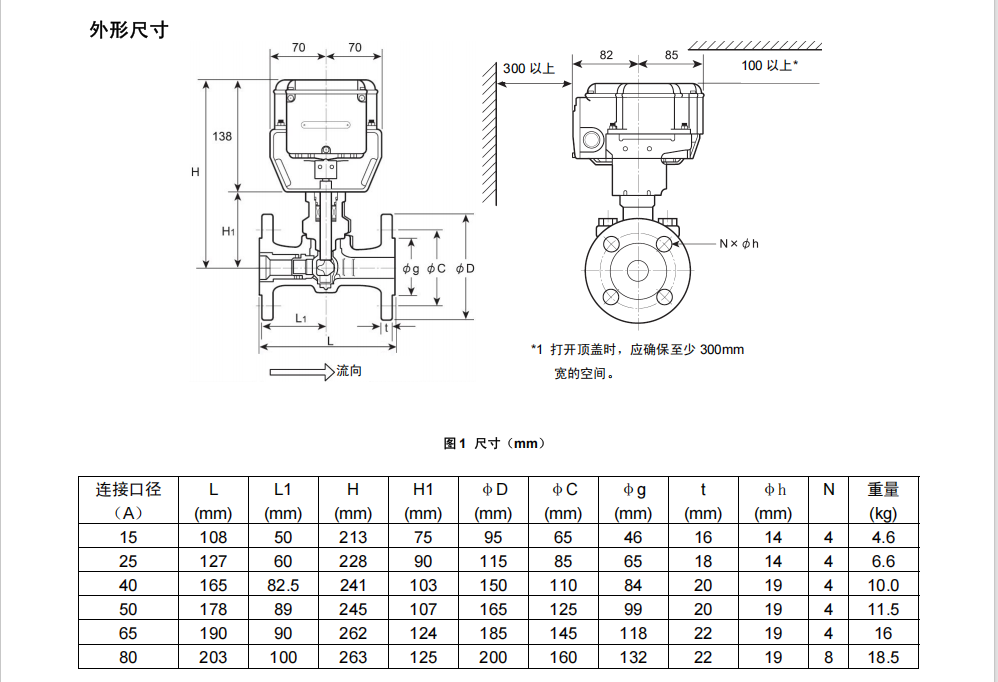 5117尺寸.png