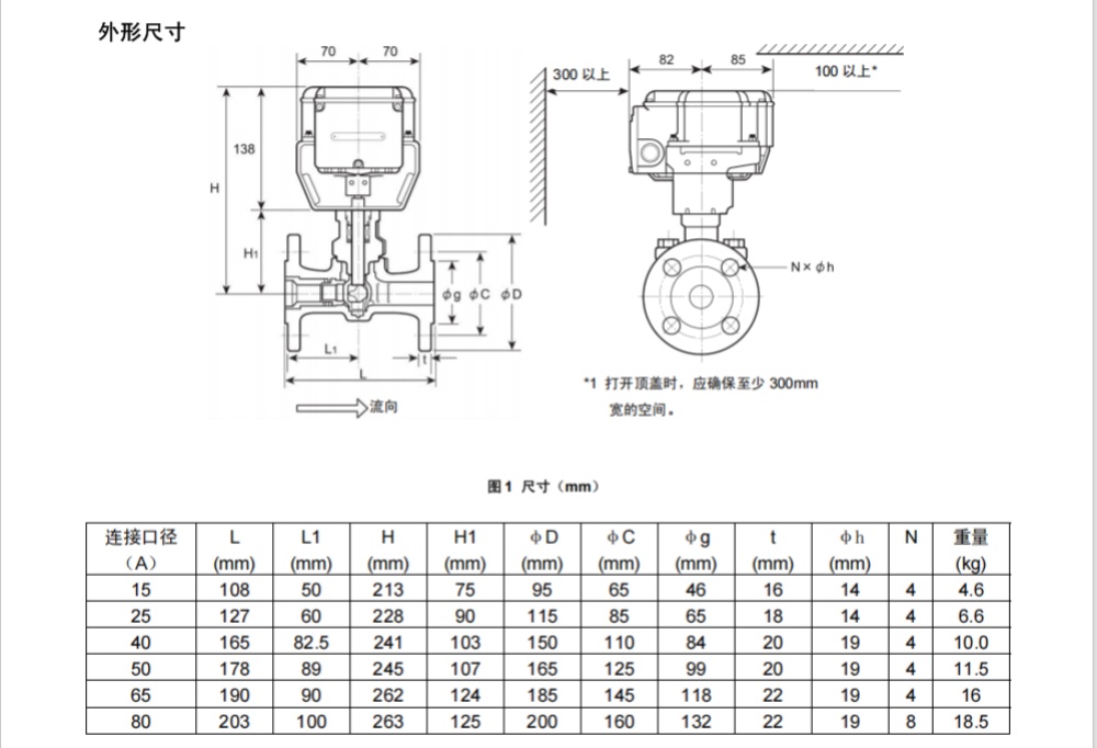 5117尺寸.jpg