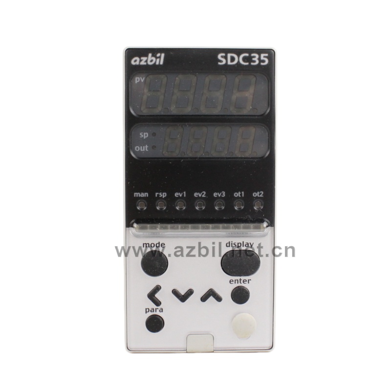 C35TCCUA2100